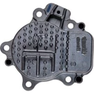 41500E Gates Water Pump New For Toyota Prius V Lexus CT200H Plug-in Prime 2017. Fixed Price $342.41.
