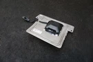 Satellite Radio Sdars Antenna Oem A2329051001 Mercedes SL63 Amg R232 2022-24. Fixed Price $127.49.