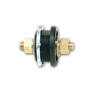 Longacre 45700 Battery Thru Panel. Fixed Price $34.98.