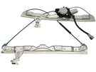 Skp 68XH22G Front Right Window Regulator Fits 2004-2010 Infiniti QX56. Fixed Price $81.77.