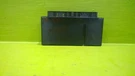 08 09 10 Bmw 528I Bcm Body Control Module Oem 3455-27. Fixed Price $20.00.