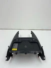 2023-2025 Corolla Hatchback Oem Wireless Charging Station Pad Charger W/ Trim. Fixed Price $254.99.