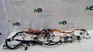 2020-2024 Ford Explorer Dash Instrument Wire Harness M1MT-14401-BA. Fixed Price $169.99.
