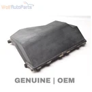 2002-2006 Bmw 325XI Upper Ecu Housing / Engine Module Cover 7521582. Fixed Price $11.99.