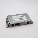 2010 2011 Land Range Rover Sirius Satellite Radio Receiver Oem 9H4218C963AA. Fixed Price $39.99.