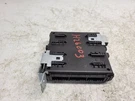 2022 2023 Hyundai Kona Electric Smart Key Entry Control Module 95480-K4322. Fixed Price $90.00.