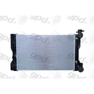 Radiator Global 13106C. Fixed Price $85.95.