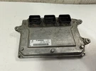 09-11 Civic Engine Control Module Computer Ecu Ecm Pcm 37820-RNA-A72. Fixed Price $22.00.