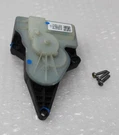 Genuine Tesla Model 3 Y Kit Actuator Octovalve 1506860-00-B 1506859-00-A Oem. Fixed Price $65.00.
