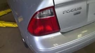 Driver Left Tail Light Sedan Fits 05-07 Focus 301532. Fixed Price $79.44.