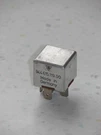 Excellent Used Original Porsche 944 968 928 Fog Lamp Ac Blower Relay. Fixed Price $10.00.