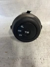 19-23 Ford Ranger Center Console Switch KB3T14B596AHW C75. Fixed Price $85.00.