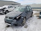 Fuse Box Engine Sedan Base Fits 13-14 Altima 2030209. Fixed Price $84.00.