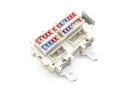 Interior Cabin Fuse Box Fits 04-05 350Z AM6003G08. Fixed Price $90.00.