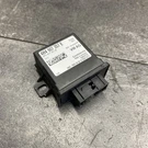 Oem 2012 - 2018 Audi A7 S7 Headlight Range Control Module 4H4907357E. Fixed Price $22.00.
