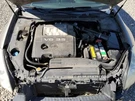 Chassis Ecm Driver Assist Information Display Control Fits 07-08 Maxima 29692682. Fixed Price $190.65.