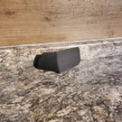 Honda Prelude Si Front Driver Left Speaker Cover Trim 1992 1993 1994 1995 1996. Fixed Price $35.00.