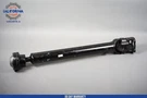 98-05 Mercedes W163 ML320 ML350 Front 1634100201 Oem. Fixed Price $75.00.