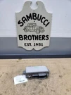 1988 Rolls Royce Engine Control Module. Fixed Price $220.00.