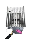 2009-2013 Mercedes-benz X164 GL450 R350 ML350 Amplifier Harman Becker Oem. Fixed Price $282.80.
