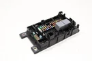 2020 Land Rover Evoque Cabin Fuse Junction Relay Box Module Oem K8D214A073BE. Fixed Price $90.60.
