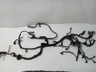2003-2005 Toyota RAV4 2.4L Fwd Engine Wire Harness 8212142860. Fixed Price $166.45.