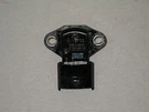 Hyundai Kia Manifold Absolute Pressure Map Sensor 39300-38100 / 39300-38200 Oem. Fixed Price $9.99.