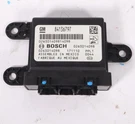 2017 2018 Buick Cascada Oem Park Aid Assist 84136797. Fixed Price $34.99.