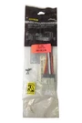 New Sealed Metrawire 70-2002 2000 Series Saturn Radio Wiring Harness. Fixed Price $55.99.