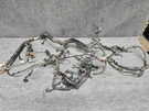 Lexus 1998 SC400 Oem Enigne Motor Wire Harness Connecter 1UZ-FE Vvti V8. Fixed Price $284.29.