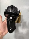 New Genuine Oem Pedestrian Alert Speaker W/bracket For 2024-2025 Hummer Ev Suv. Fixed Price $75.00.