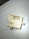 Dash Junction Control For Hyundai Sonata 2014 Pn 919503S062. Fixed Price $62.10.