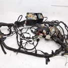 Engine Bay Wire Harness Ford Escape 2015. Fixed Price $169.20.