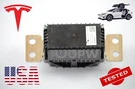 Tested! 21 22 23 Tesla Model X Pyrotechnic Battery Disconnect Fuse Genuine!. Fixed Price $49.00.