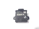 Headlight Control Module Lvl Pn 00505407090 Oem 2020 Alfa Romeo Stelvio. Fixed Price $38.00.