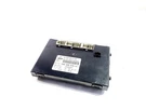 2008 Mercedes CL550 Oem 2218704192 Ac Heater Control Module. Fixed Price $32.37.