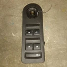 Left Front Door Switch Driver's Window Fits 10-13 Lacrosse 318265. Fixed Price $54.61.
