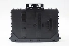New Oem Ford Keyless Entry & Body Control Module LX6Z-15604-J Escape 2020-2022. Fixed Price $189.75.