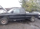 Engine Ecm Electronic Control Module 8-360 Fits Dodge 2500 Pickup 31798765. Fixed Price $307.50.