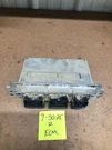 2008 Taurus 8G1A-12A650-LD Ecm Electronic Control Module Fits 08-09 Sable. Fixed Price $54.00.