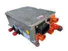 14-15 Porsche Panamera 970 3.0L Hybrid Battery Power Voltage Charger Module Unit. Fixed Price $519.99.