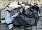 Lamborghini Aventador Wiring Harness 476971138M 470937587 470937576 470971072. Fixed Price $10142.16.