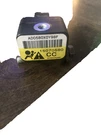 01-02 Chevy Silverado/gmc Sierra 1500/2500/3500 Front Sensor 15070580 Oem. Fixed Price $69.00.