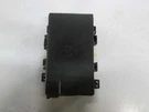 Chassis Ecm Multifunction Tipm Fits 16-18 Dodge 1500 Pickup 347833. Fixed Price $150.00.