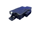 2017-2023 Audi R8 Diagnostic Bus Gateway Control Module Unit 4S0907468C Oem. Fixed Price $75.66.