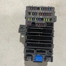2007-2009 Honda Cr-v Crv Interior Cabin Fuse Box Relay Junction 5252-LD SXS-A001. Fixed Price $129.99.