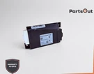 2015-2021 Mercedes-benz W205 C205 C-class Ignition Starter Switch Module Oem. Fixed Price $197.99.