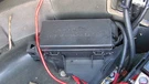 2000 2001 2002 Lincoln Ls Rear Fuse Box. Fixed Price $94.00.