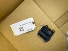 Tesla Model X Hvac Door Defroster Actuator, 2016-2020 1107674-00-A. Fixed Price $109.00.