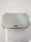 Engine Ecm Transmission Driver Left Lh Hand Dash Fits 2003 Forester Factory Oem. Fixed Price $43.95.